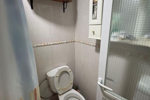 Landejendom i Almunecar, Granada, Almunecar - € 275.000 | Ref: W2999KA - foto 10